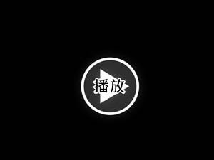 濕簾環(huán)保空調(diào)能降溫多少度！